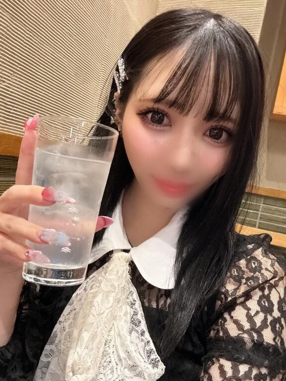 刺激のある日を&#9825;&#9825;