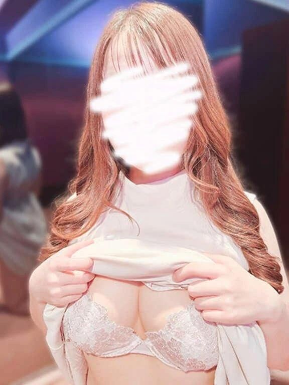 明日よろしくね&#9825; 