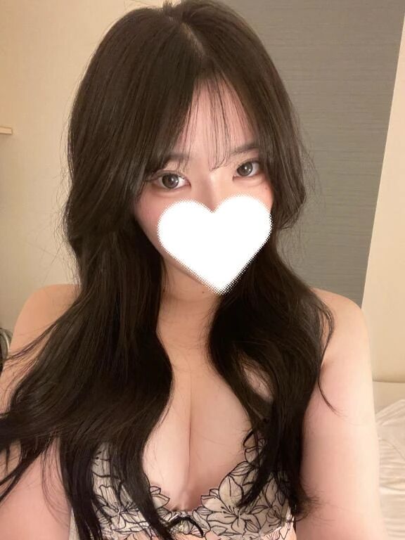 明日から&#10024;