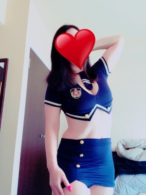 15時15分仲良しのあなたへ&#9825;