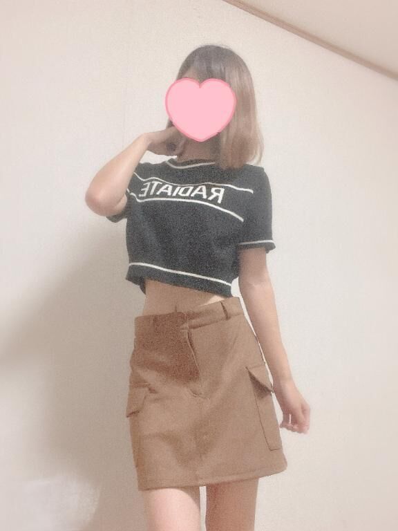 昨日のお礼&#9825;