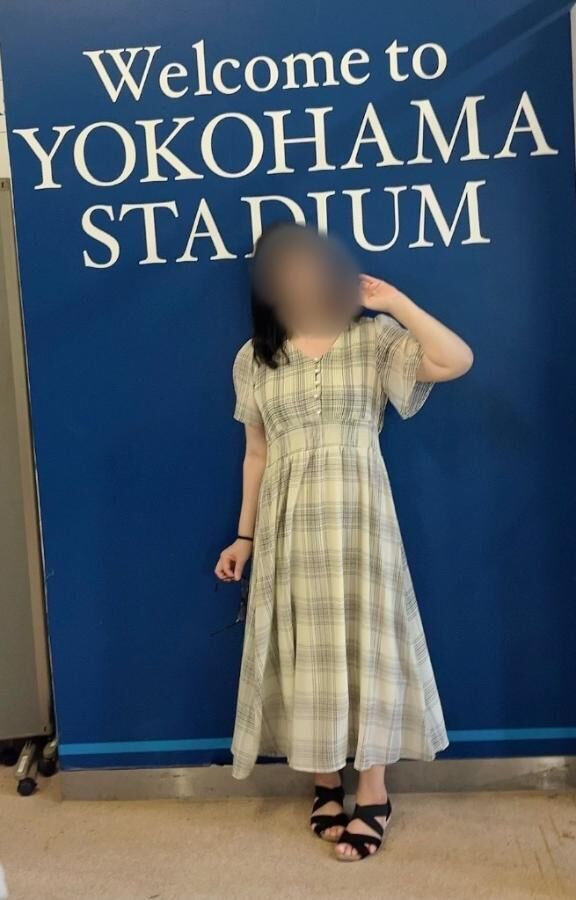 勝手にCS予想　&#8545;