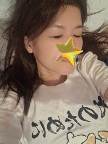 今日も(///ω///)♪