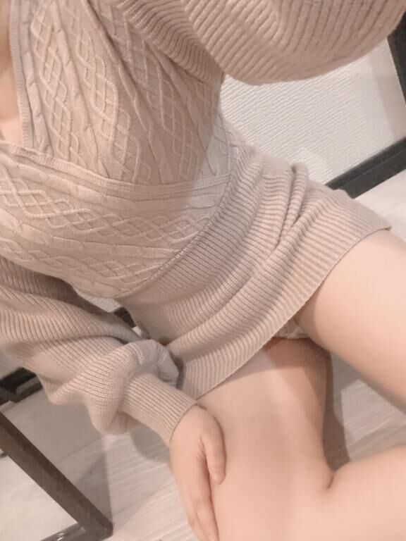 無意識の仕草に、ドキッとしてほしいの