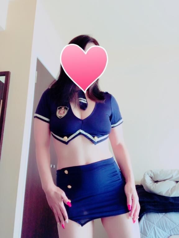 18時30分初めましてのあなたへ&#9825;
