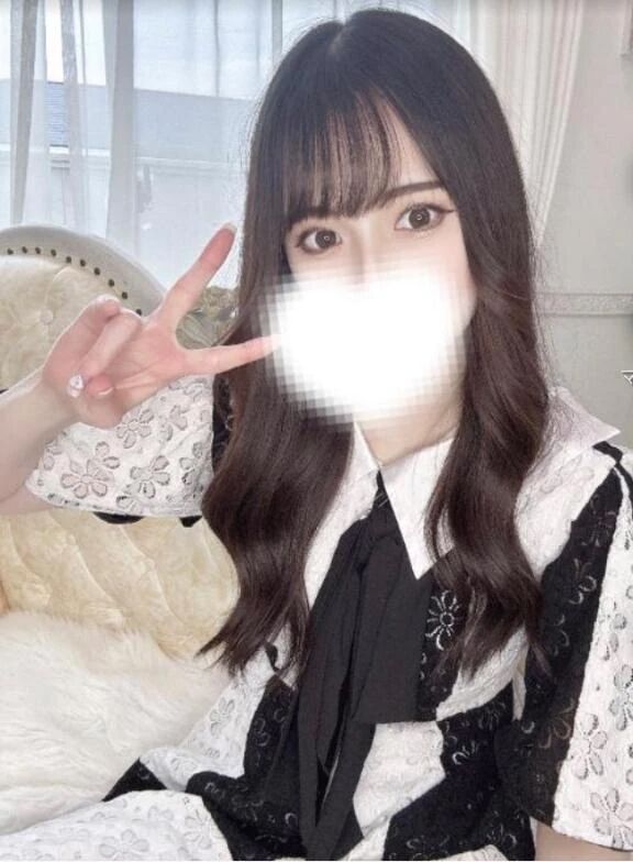 お迎え行きます