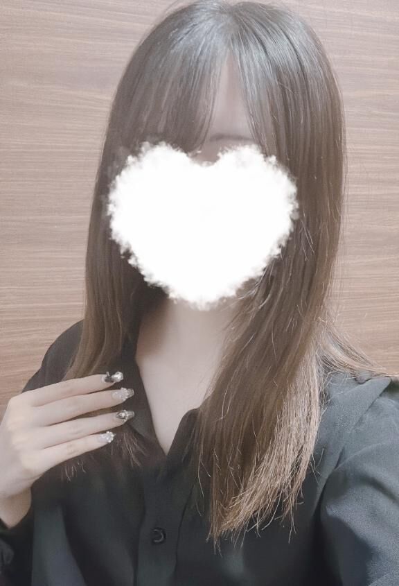 今日からっ&#9825;&#9825;