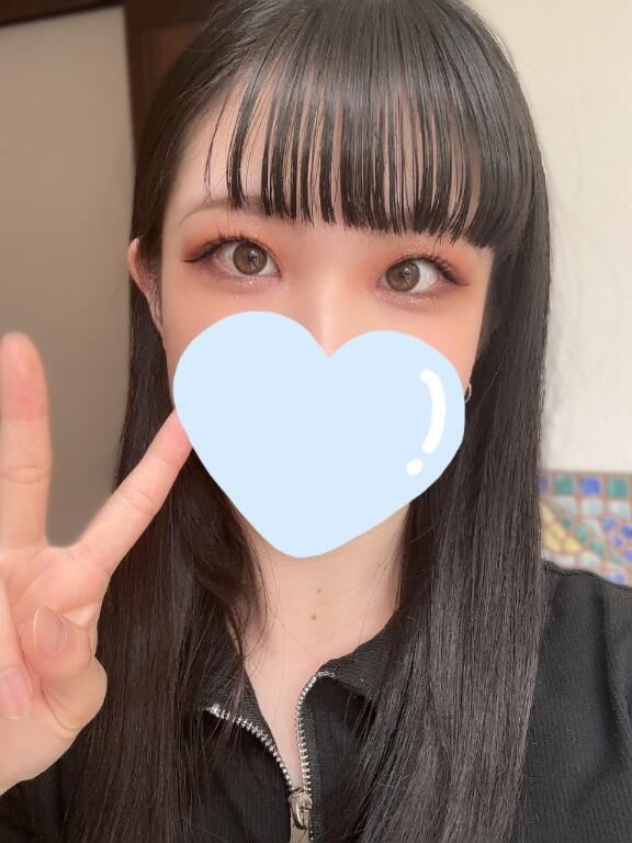 続けて向かいます&#9825;&#9825;&#9825;