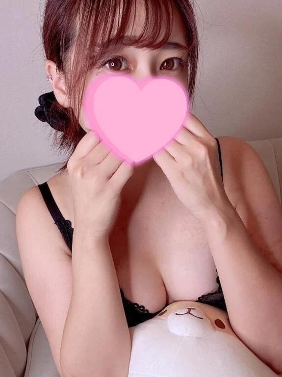 【パタパタ&#9825;&#9825;&#9825;】