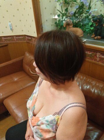 ☆こんばんは☆