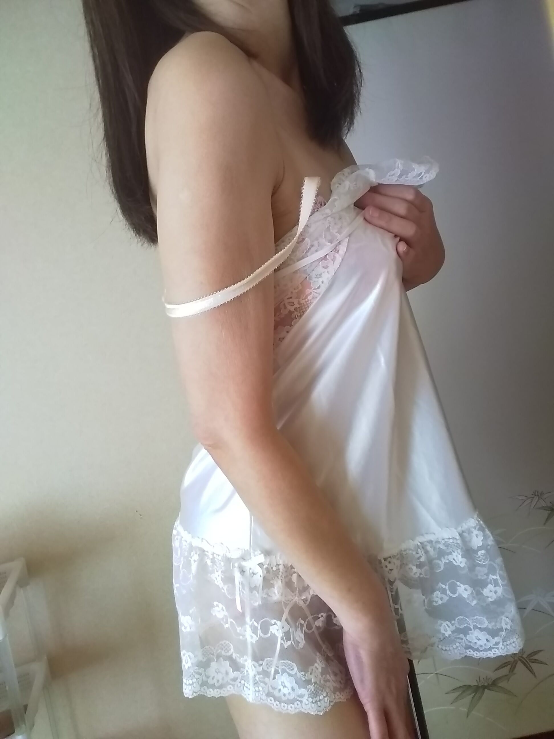 ありがとう♪