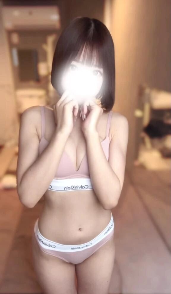 あと3日で解禁
