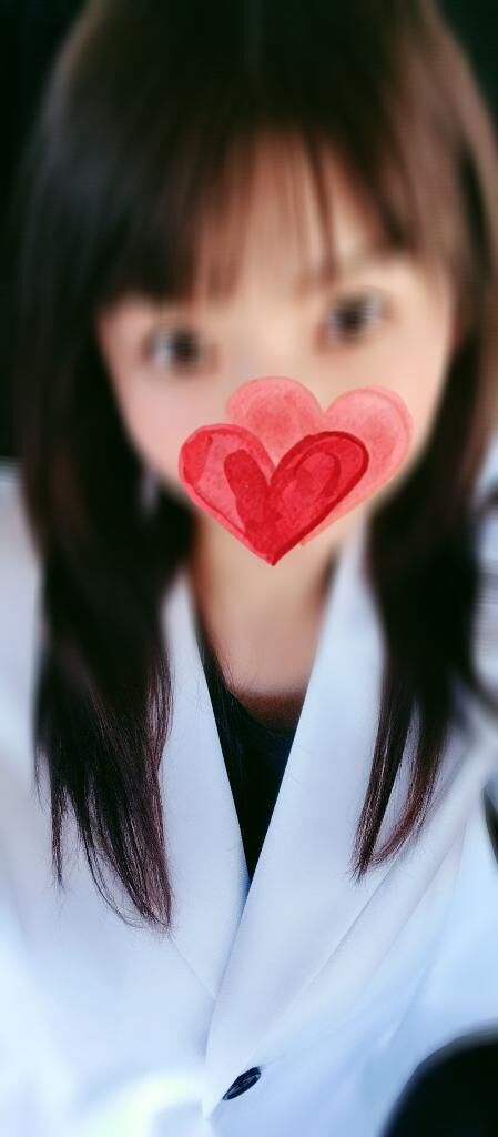 明日も会いたい。