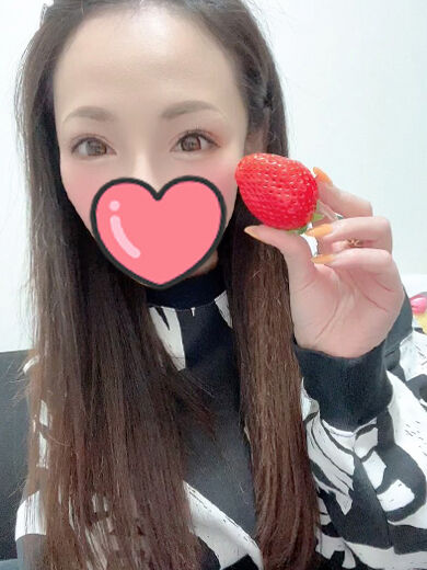 オナニーよりセッ〇スが好き