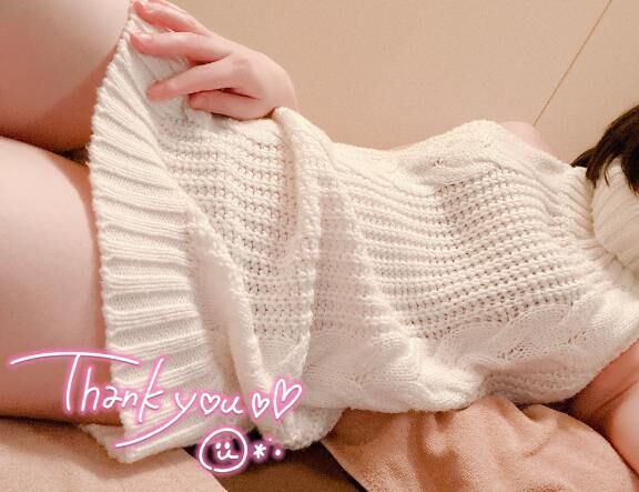 Kさん&#9825;
