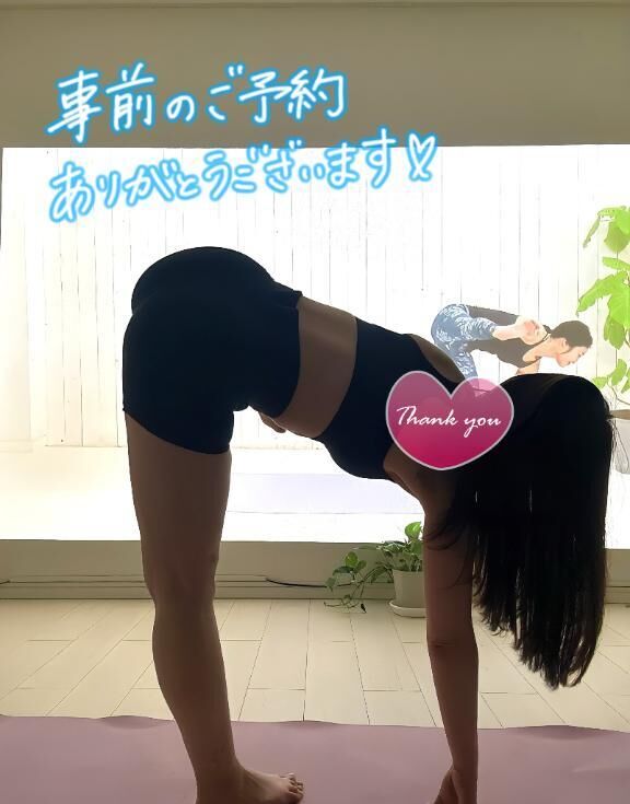 ワークアウト(* &#9825;&#9825;&#9825;&#9825;&#9825;)”