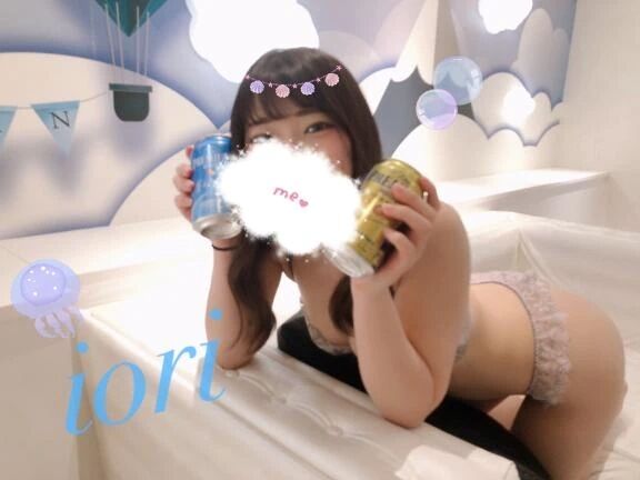 君が好きって言うから(´\,\,&bull;ω&bull;\,\,)&#9825;