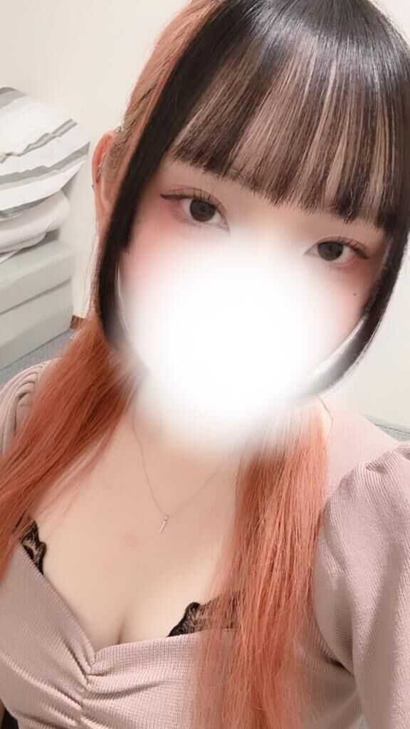 きてね&#9825;