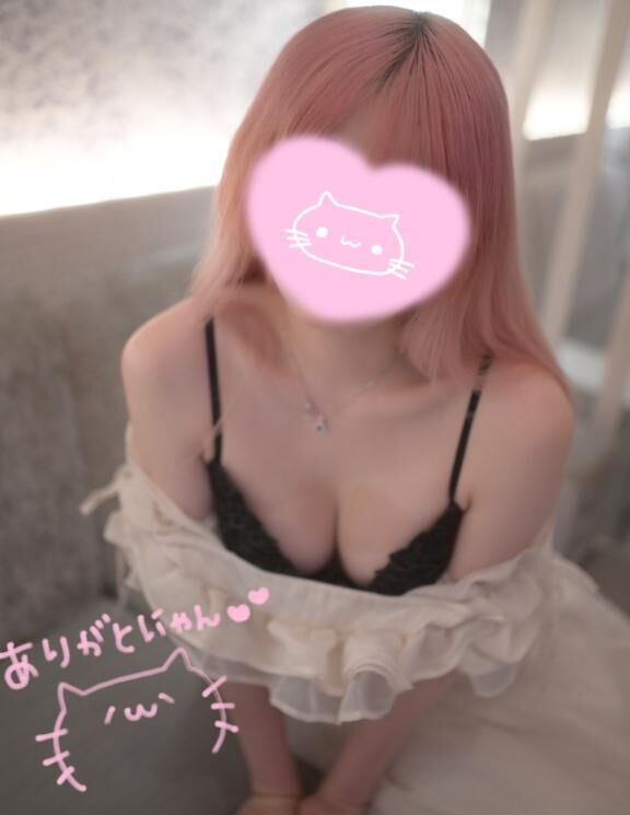 最終日!!