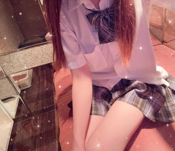 今日もありがとう&#9825;&#9825;