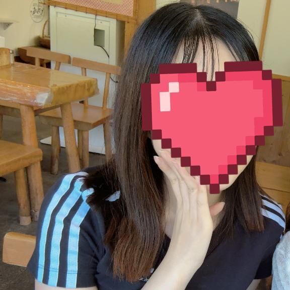 明日17時からだよ&#129392;