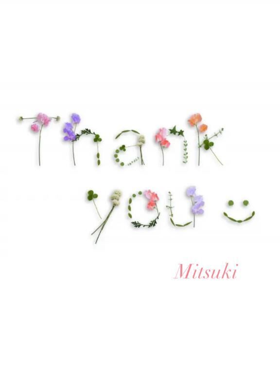 ＊口コミありがとー&#9825;＊