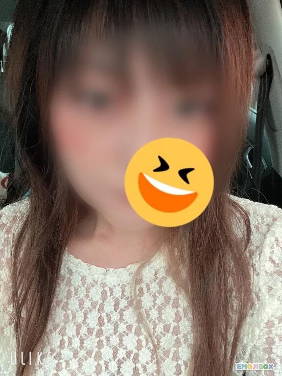 すけすけ