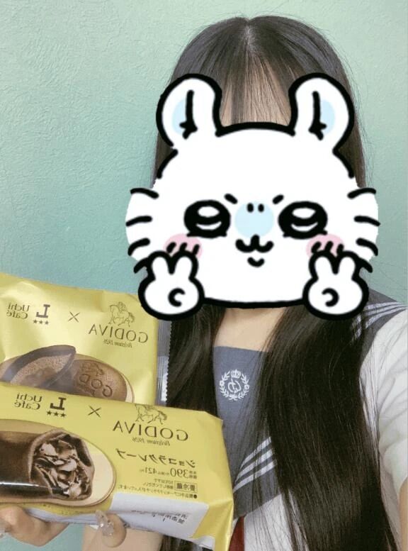 出勤してます&#128153;＆27日のお礼&#128140;