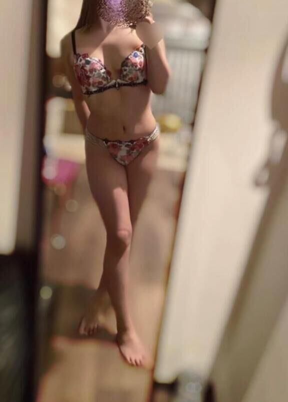 いちゃいちゃいっぱいしよ？&#9825;