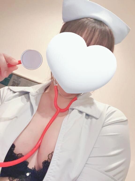 口コミありがとう&#10024;