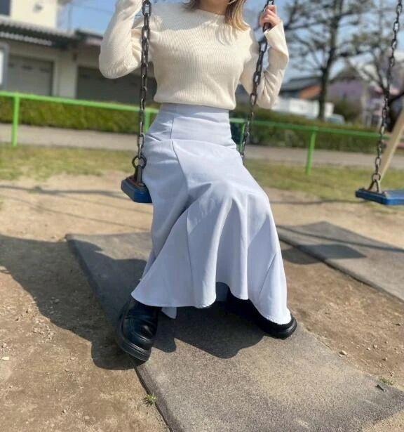 2日の事前予約ありがとう