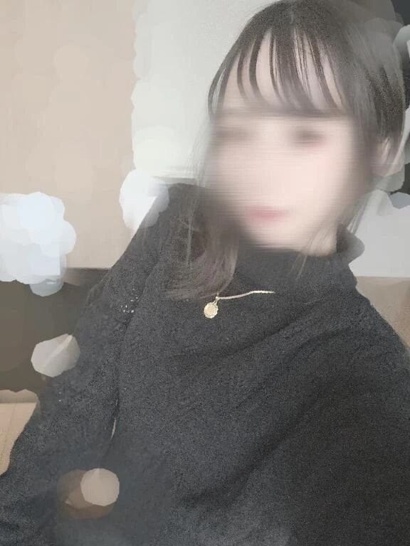 いれてほしいなっ♡