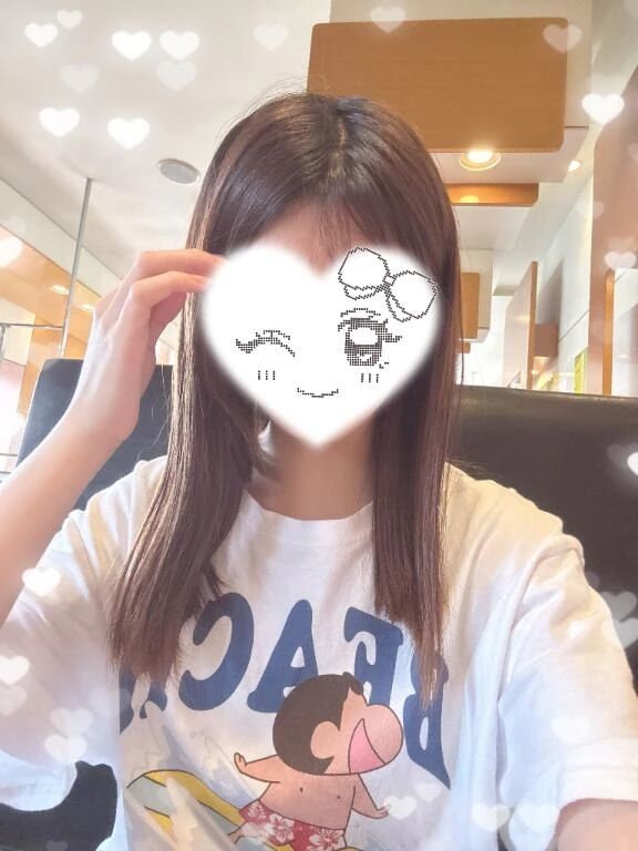 イッてきた&lrm;懶