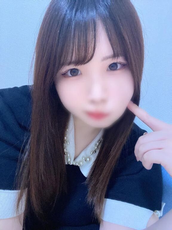 います&#9995;&#127995;&#128158;