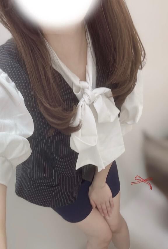 ちょっとだけ