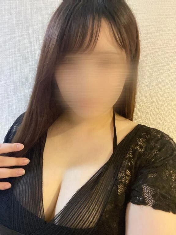 出勤してます&#10083;&#65039;