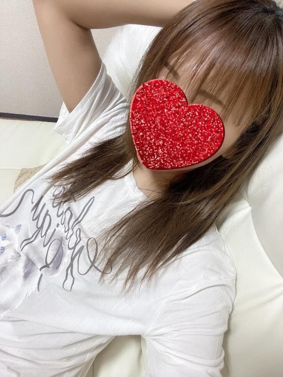 女子トーク