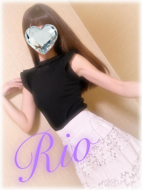 延長して楽しく&#9825;&#9825;
