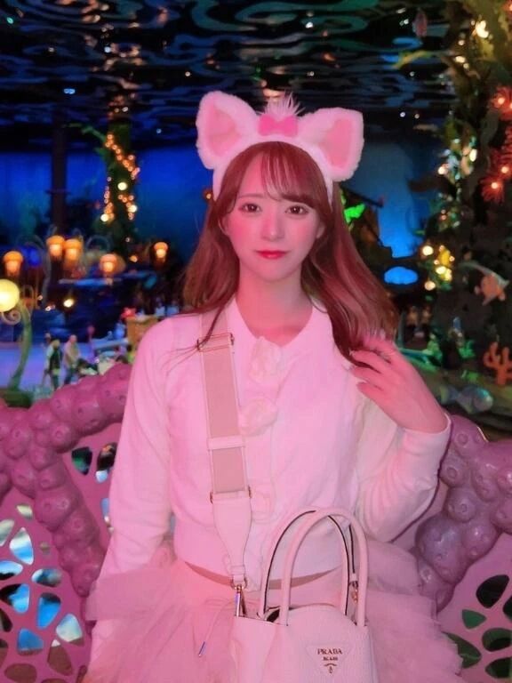 ありがとうございます