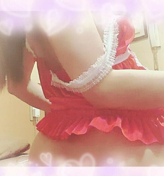 ○o。.１日ぉ疲れ様です&#9825;.。o○