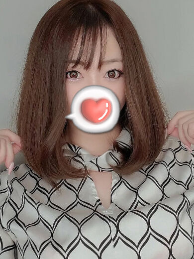 脱がせて((´∀｀))