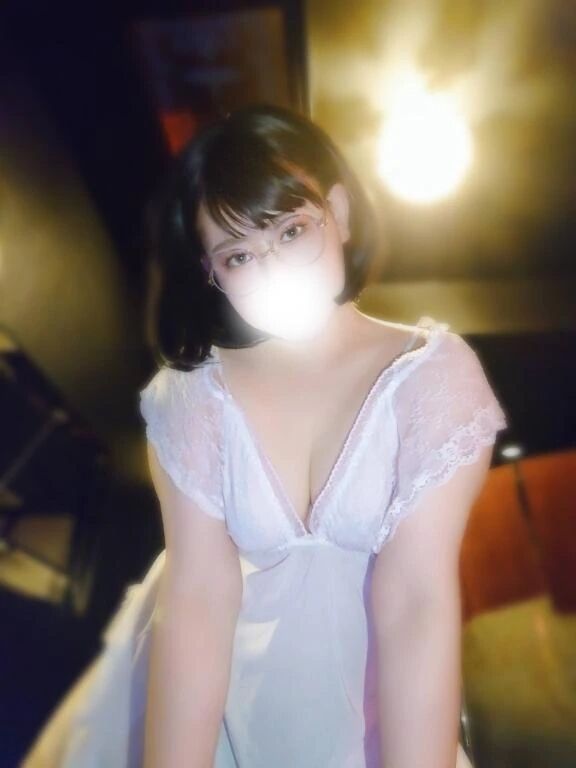 真白な時は風にさらわれて