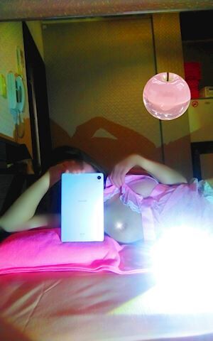 どう&#128151;