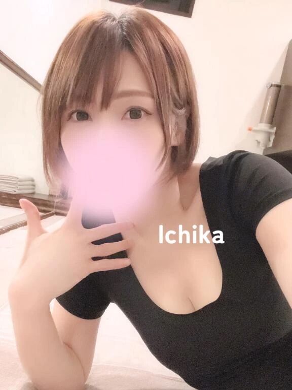 リピート指名Tん