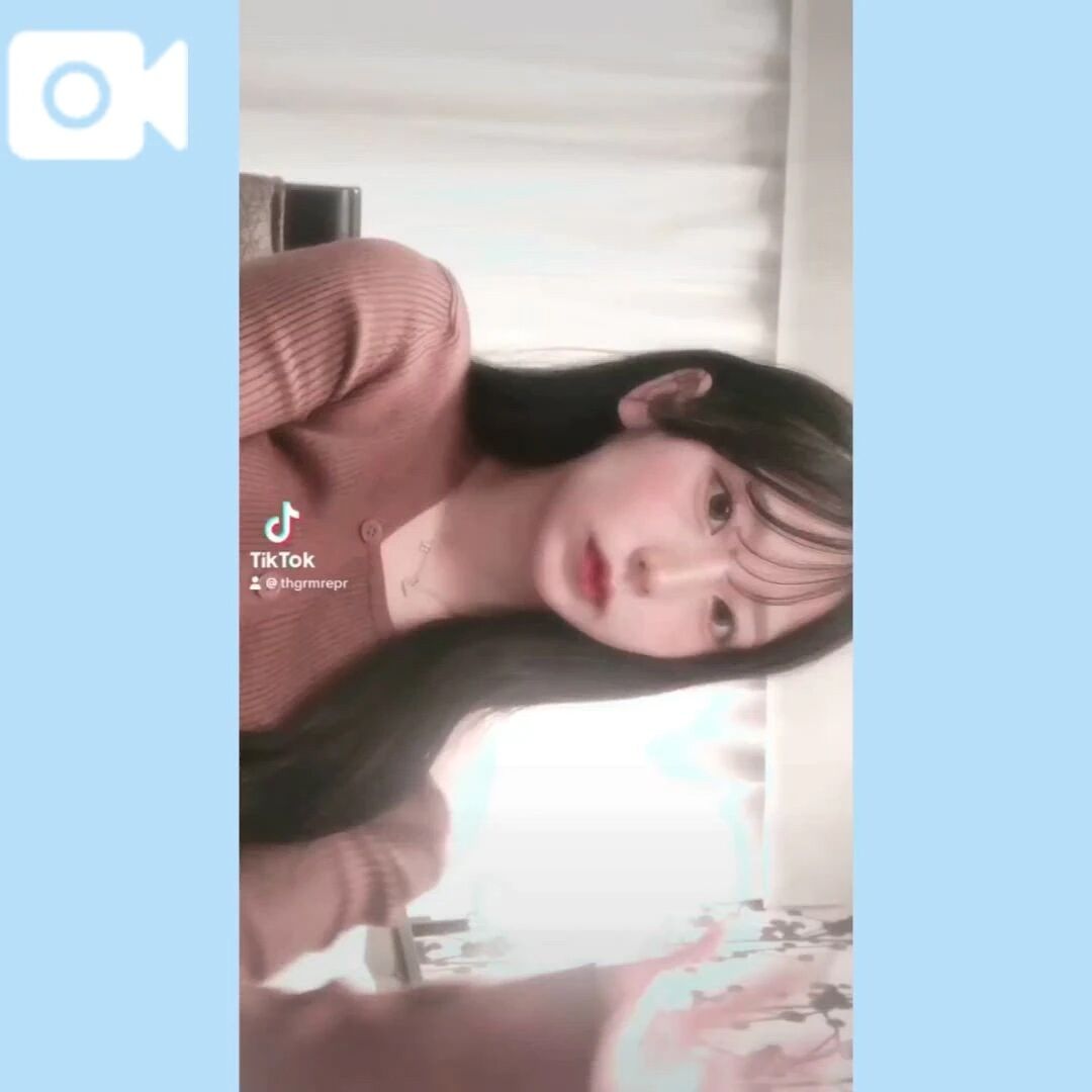 &#129653;独占欲の塊です&#129653;
