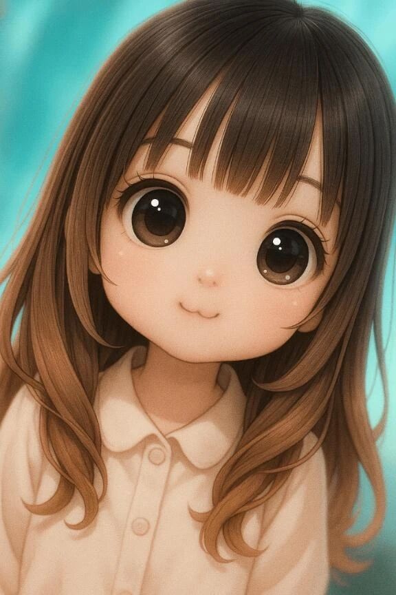 お疲れ様でした&#128151;