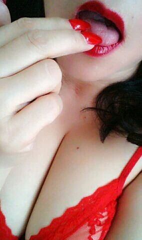 ４と１／２回出した人