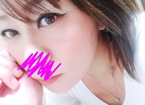明日は&#9825;