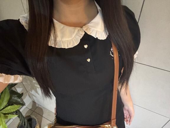 ありがとう&#9825;