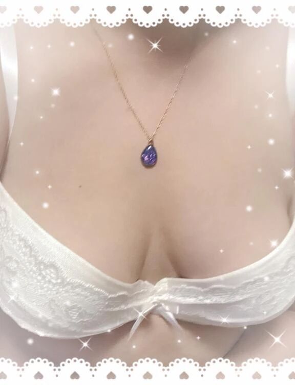 ありがとうございました^ ^